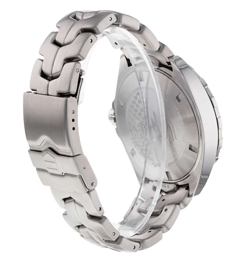 Tag Heuer Formula 1 WAZ1012.BA0883